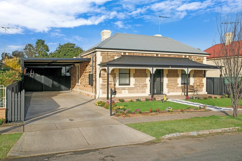 Photo - 9 Thirteenth Street, Gawler South SA 5118 - Image 2