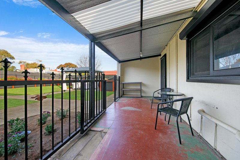 Photo - 9 Thirteenth Street, Gawler South SA 5118 - Image 17