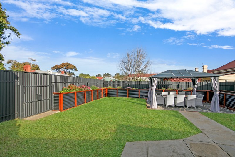 Photo - 9 Thirteenth Street, Gawler South SA 5118 - Image 19