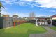 Photo - 9 Thirteenth Street, Gawler South SA 5118 - Image 19