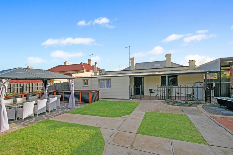 Photo - 9 Thirteenth Street, Gawler South SA 5118 - Image 20