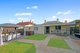 Photo - 9 Thirteenth Street, Gawler South SA 5118 - Image 20