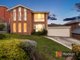 Photo - 9 Thomas Mitchell Drive, Endeavour Hills VIC 3802 - Image 1