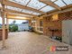 Photo - 9 Thomas Mitchell Drive, Endeavour Hills VIC 3802 - Image 13