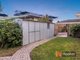 Photo - 9 Thomas Mitchell Drive, Endeavour Hills VIC 3802 - Image 14