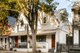 Photo - 9 Thomas Street, Darlington NSW 2008 - Image 1