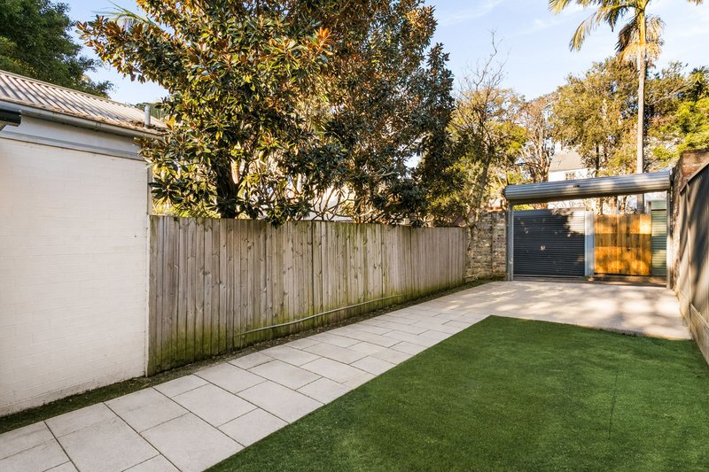 Photo - 9 Thomas Street, Darlington NSW 2008 - Image 3