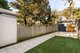 Photo - 9 Thomas Street, Darlington NSW 2008 - Image 3
