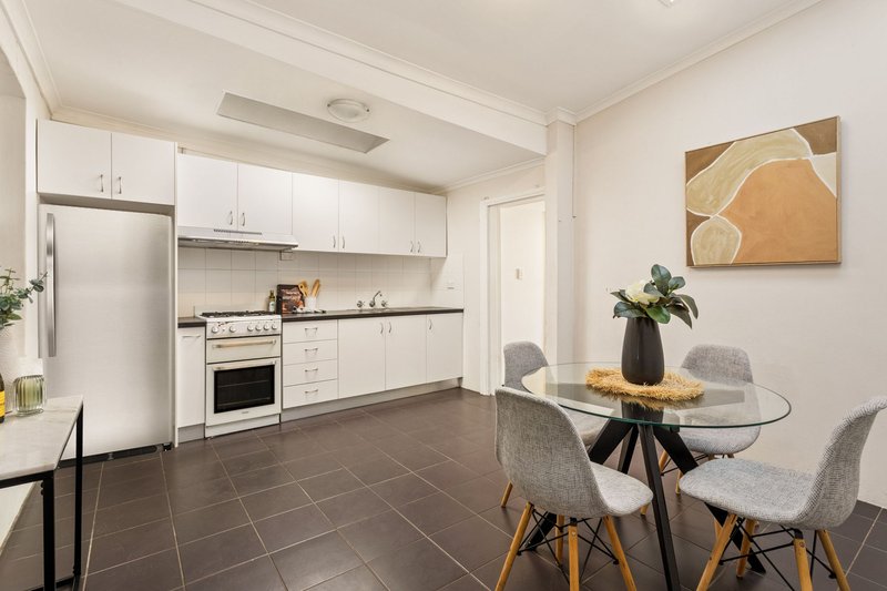 Photo - 9 Thomas Street, Darlington NSW 2008 - Image 4
