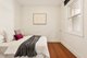 Photo - 9 Thomas Street, Darlington NSW 2008 - Image 5
