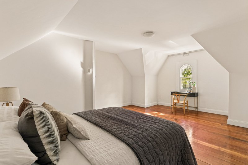 Photo - 9 Thomas Street, Darlington NSW 2008 - Image 6