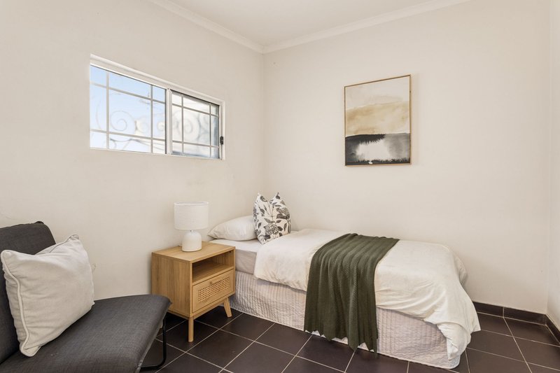 Photo - 9 Thomas Street, Darlington NSW 2008 - Image 7