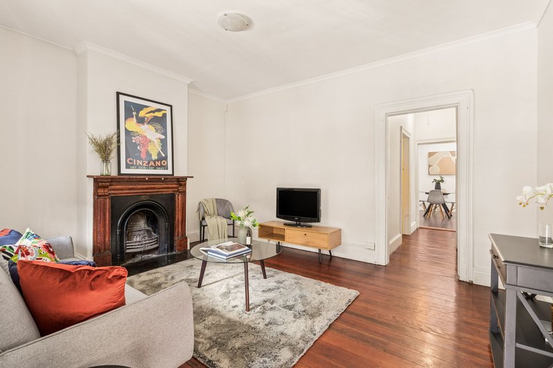 Photo - 9 Thomas Street, Darlington NSW 2008 - Image 8