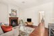 Photo - 9 Thomas Street, Darlington NSW 2008 - Image 8