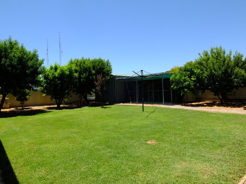 Photo - 9 Thomas Street, Kadina SA 5554 - Image 15