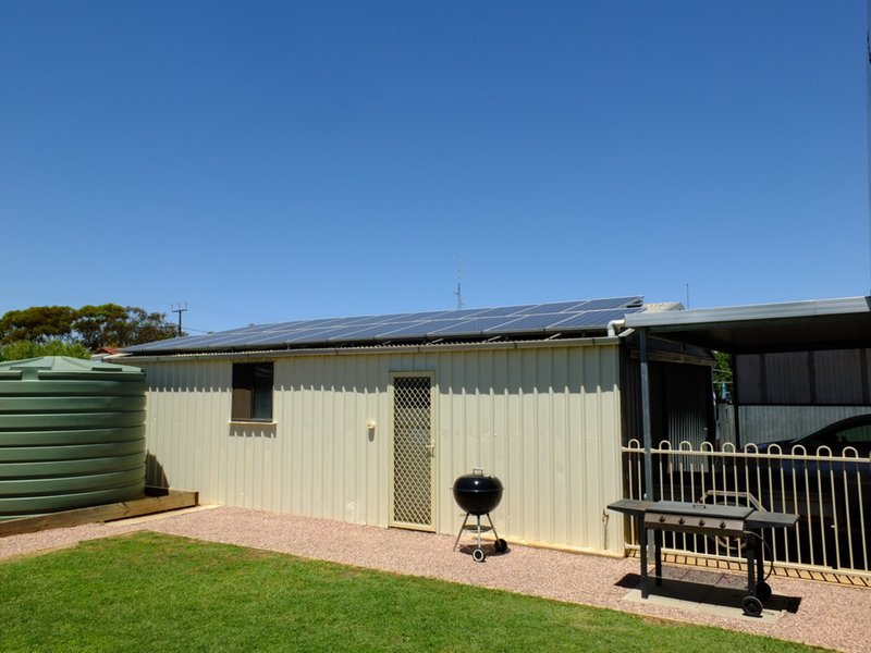 Photo - 9 Thomas Street, Kadina SA 5554 - Image 16