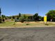 Photo - 9 Thomas Street, Kadina SA 5554 - Image 21