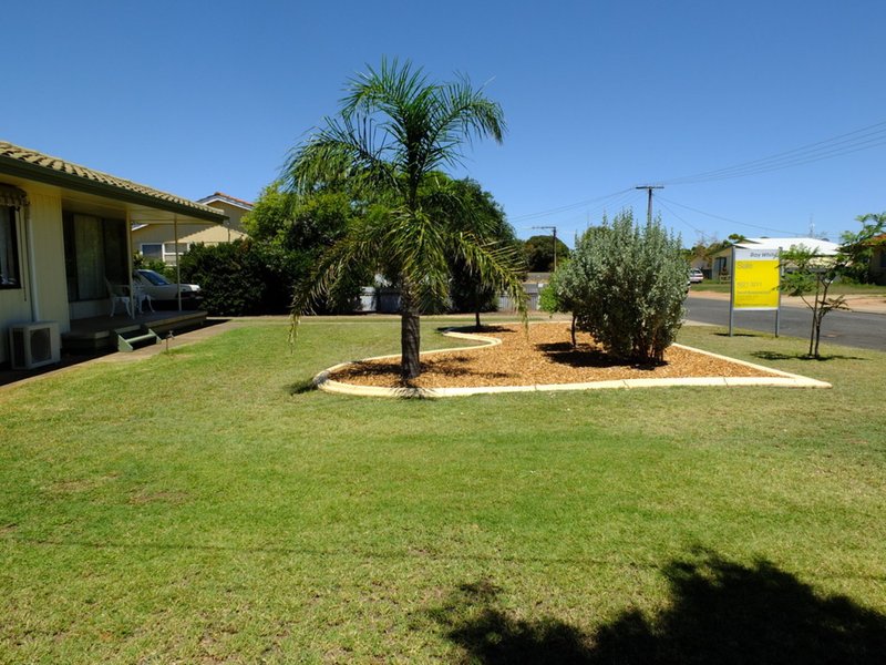 Photo - 9 Thomas Street, Kadina SA 5554 - Image 22