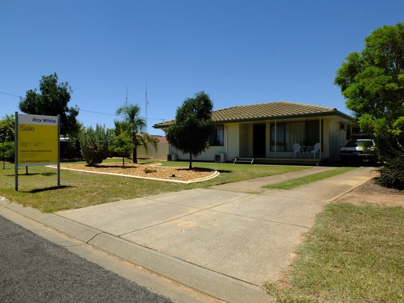 Photo - 9 Thomas Street, Kadina SA 5554 - Image 23