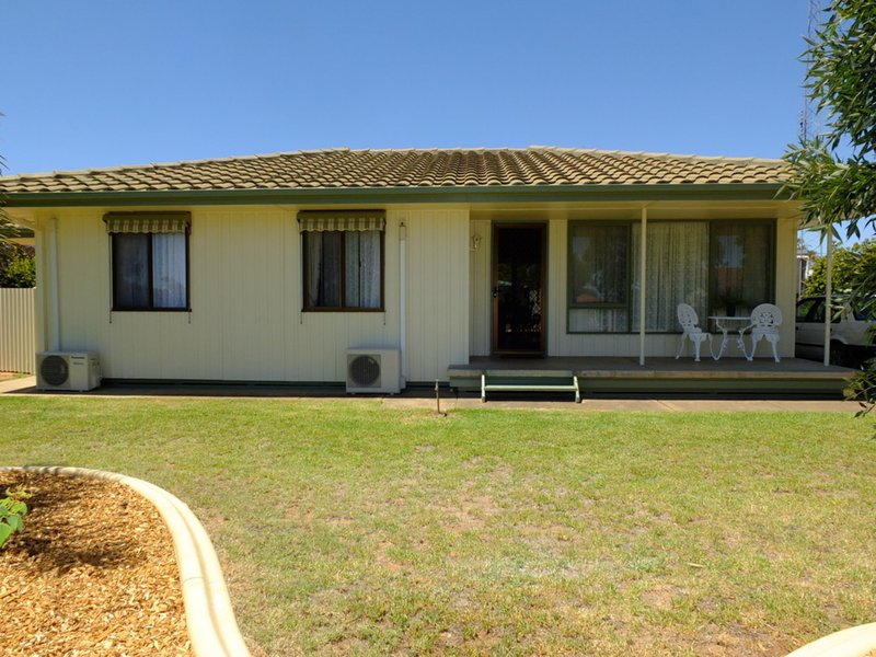 Photo - 9 Thomas Street, Kadina SA 5554 - Image 24