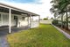 Photo - 9 Thomas Street, Lake Illawarra NSW 2528 - Image 8