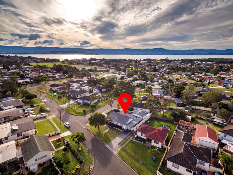 Photo - 9 Thomas Street, Lake Illawarra NSW 2528 - Image 11