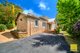 Photo - 9 Thomas Street, Mount Clarence WA 6330 - Image 23