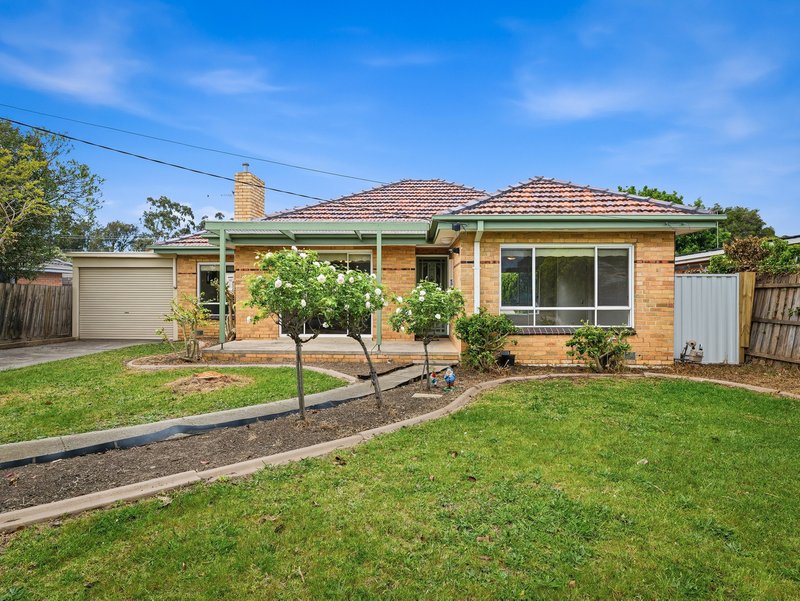 Photo - 9 Thompson Court, Werribee VIC 3030 - Image 1