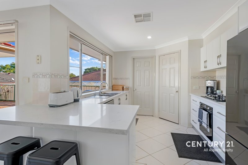 Photo - 9 Thompson Crescent, Glenwood NSW 2768 - Image 2