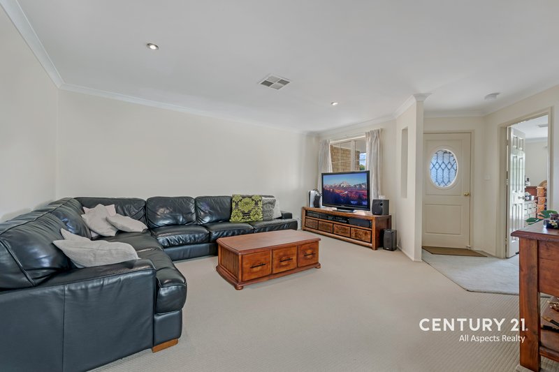 Photo - 9 Thompson Crescent, Glenwood NSW 2768 - Image 3