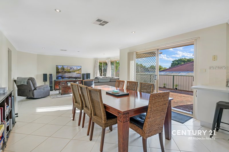 Photo - 9 Thompson Crescent, Glenwood NSW 2768 - Image 5