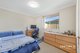 Photo - 9 Thompson Crescent, Glenwood NSW 2768 - Image 9