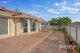 Photo - 9 Thompson Crescent, Glenwood NSW 2768 - Image 10