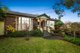 Photo - 9 Thompson Street, Glen Waverley VIC 3150 - Image 1