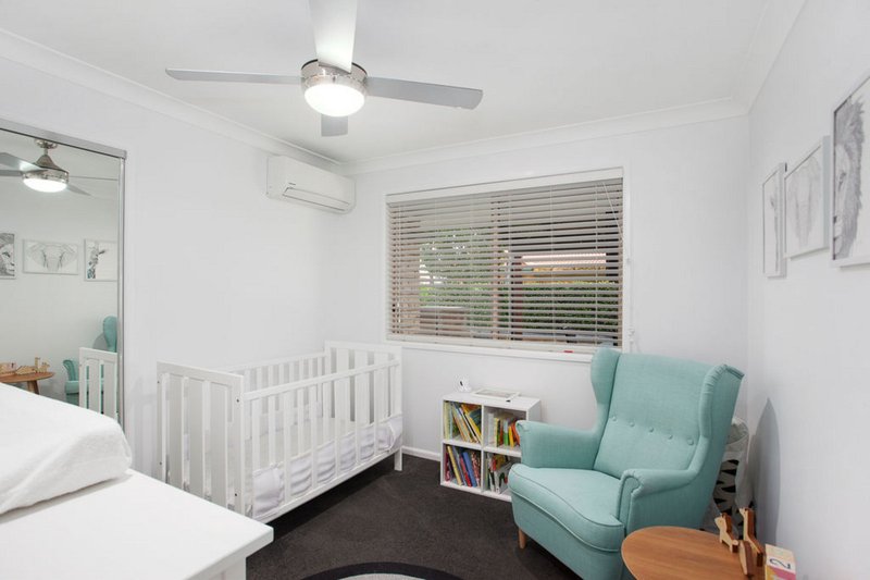 Photo - 9 Thornbill Place, Burleigh Waters QLD 4220 - Image 8