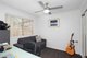 Photo - 9 Thornbill Place, Burleigh Waters QLD 4220 - Image 10