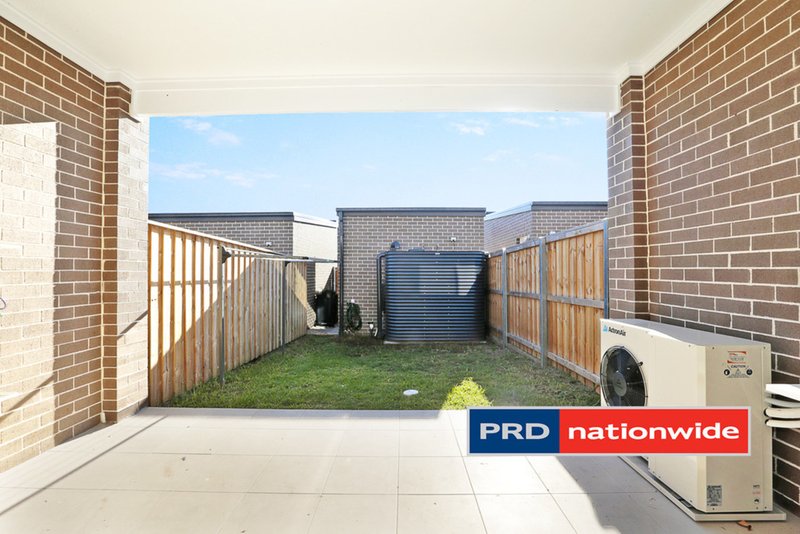 Photo - 9 Thornton Drive, Penrith NSW 2750 - Image 4