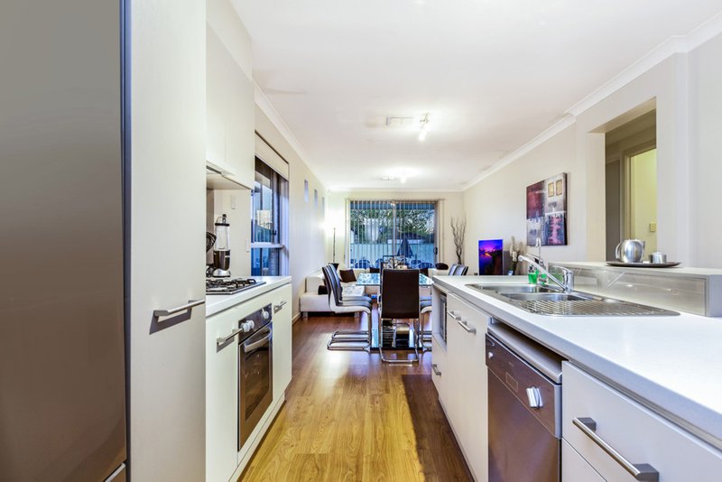 Photo - 9 Thornton Road, Greenacres SA 5086 - Image 7