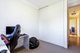 Photo - 9 Thornton Road, Greenacres SA 5086 - Image 12