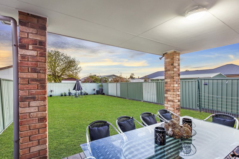 Photo - 9 Thornton Road, Greenacres SA 5086 - Image 16