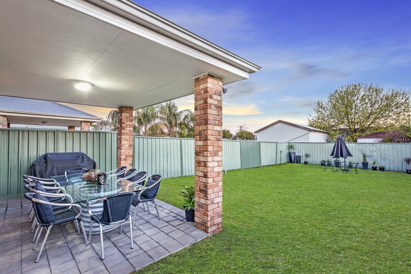 Photo - 9 Thornton Road, Greenacres SA 5086 - Image 17