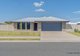 Photo - 9 Thornton Street, Emerald QLD 4720 - Image 1