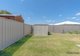 Photo - 9 Thornton Street, Emerald QLD 4720 - Image 16