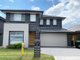 Photo - 9 Thorpe Circuit, Oran Park NSW 2570 - Image 1