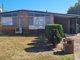 Photo - 9 Thorpe Street, Morley WA 6062 - Image 1