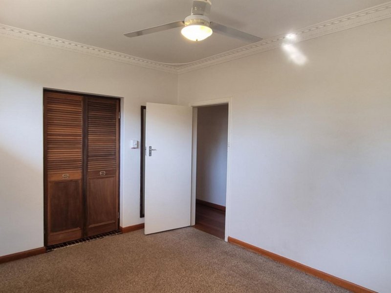 Photo - 9 Thorpe Street, Morley WA 6062 - Image 7