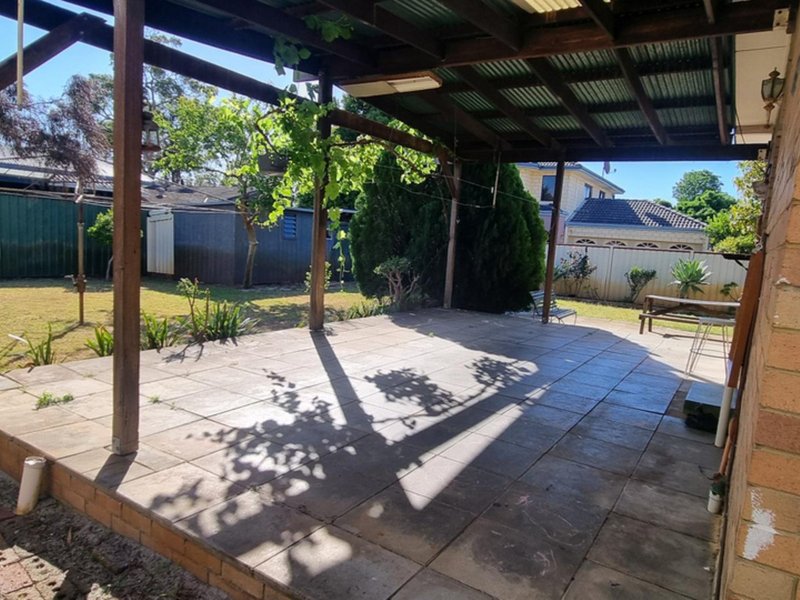 Photo - 9 Thorpe Street, Morley WA 6062 - Image 11