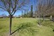 Photo - 9 Throwley Avenue, Butler WA 6036 - Image 24