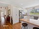 Photo - 9 Thurley Road, Geeveston TAS 7116 - Image 4