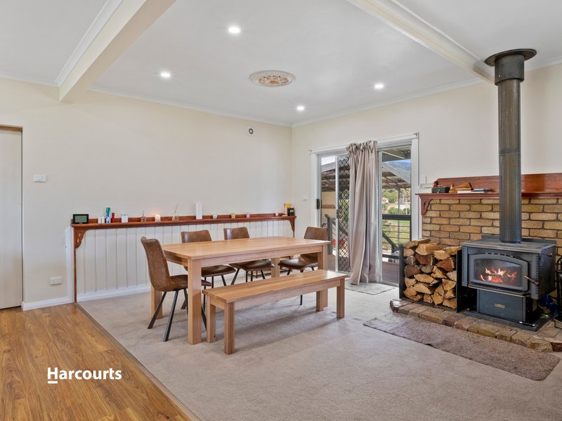 Photo - 9 Thurley Road, Geeveston TAS 7116 - Image 9